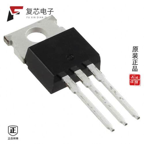 原厂正品TK46E08N1,S1X全新MOSFET N-CH 80V 80A TO220