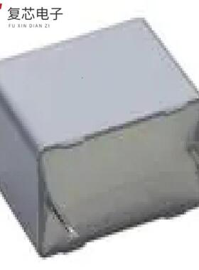 原厂正品MKP1841222135全新CAP FILM 2200PF 10% 1.6KV