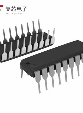 原厂正品LM3916N全新IC DRIVER DOT BAR DISPLAY 18-DIP