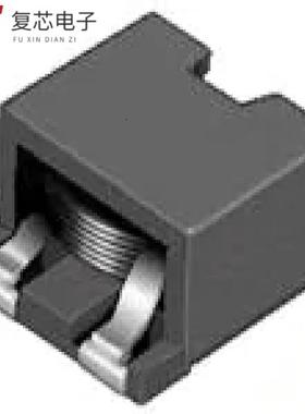 原厂正品CDEP105NP-4R3MC-88全新FIXED IND 4.3UH 7.8A