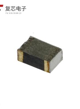 原厂正品ECH-U1C822JX5全新CAP FILM 8200PF 5% 16VDC