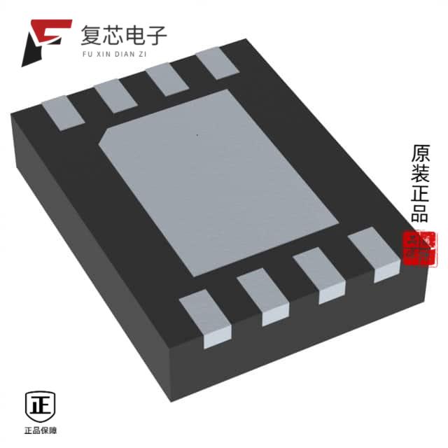 原厂正品LC709203FQH-01TWG全新IC BATT MON LI-ION 1C