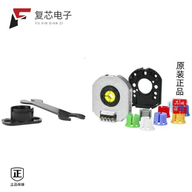 原厂正品AMT102-V全新ROTARY ENCODER INCREMENT PROGP