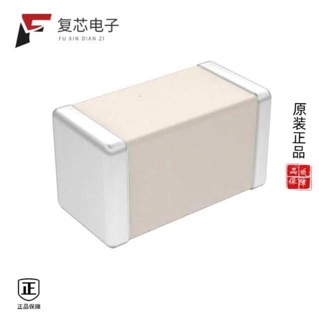 原厂正品600S6R2BW250XT全新CAP CER 6.2PF 250V NP0 0