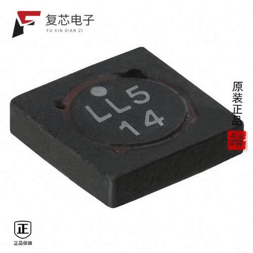 全新正品SD14-470-R|SD14-150-R|SD14-100-R