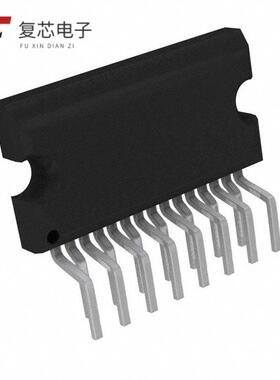 原厂正品LV5684NPVD-XH全新IC REG CONV CAR AUD 7OUT