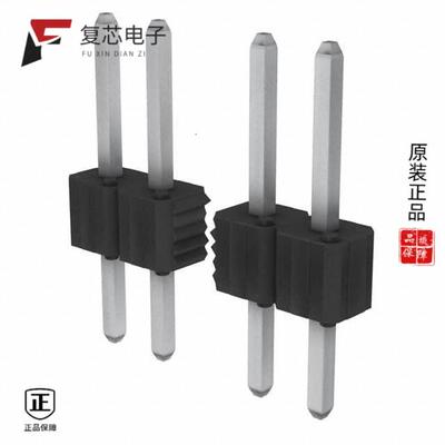 全新正品68002-408HLF|68002-412HLF|68002-414HLF