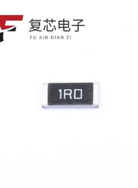 全新正品CRH2512J1R00E04S|CRH2512J1M00E04Z|CRH2512J1R50E04Z