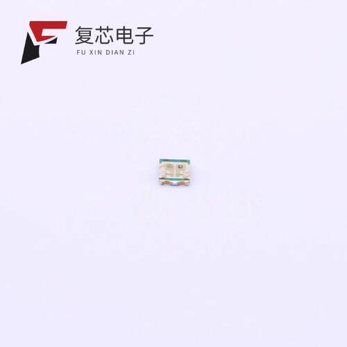 全新正品19-226/R6BHC-C02/2T|19-226/R6G7C-B02/2T