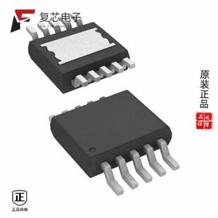 LED DRVR REG 原厂正品 T全新IC PWM 10S A6214KLKTR