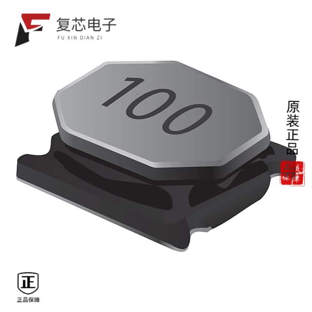 原厂正品SRN5020TA-2R2M全新FIXED IND 2.2UH 3.3A 32M