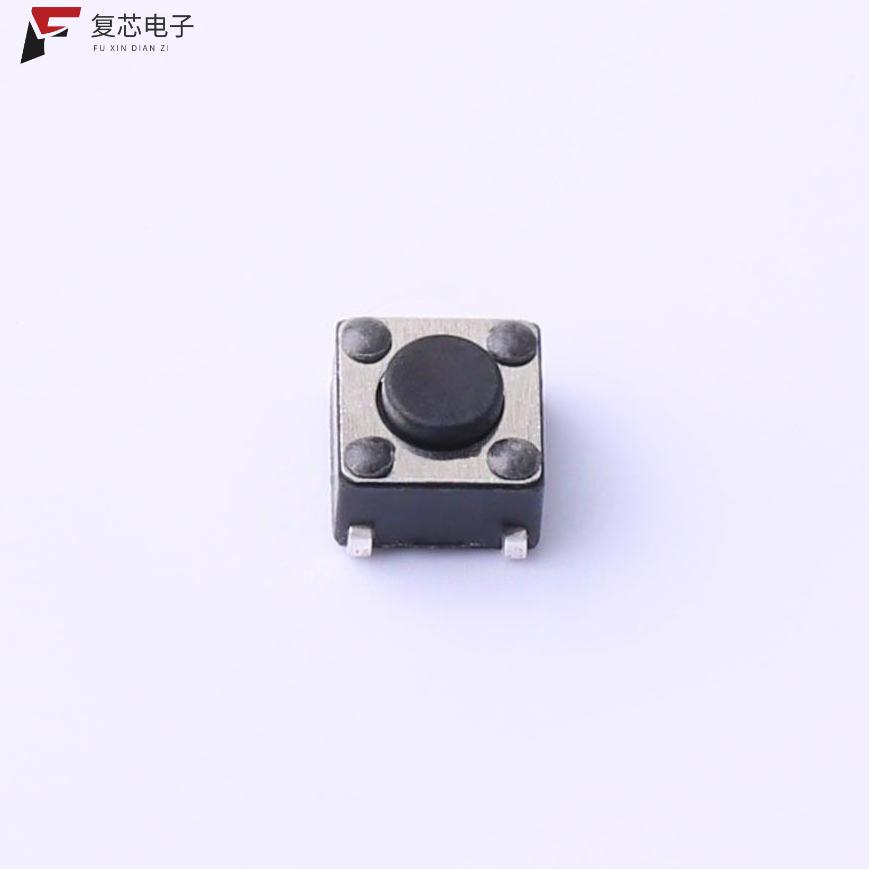 原厂正品TS-1036U-A1B3-D2全新轻触6*6*