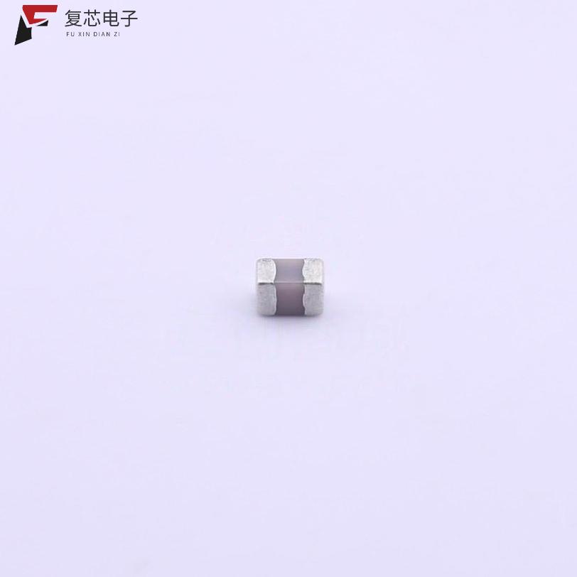 原厂正品CGA4J2C0G1H223JT0Y0N全新22nF ±5% 50V