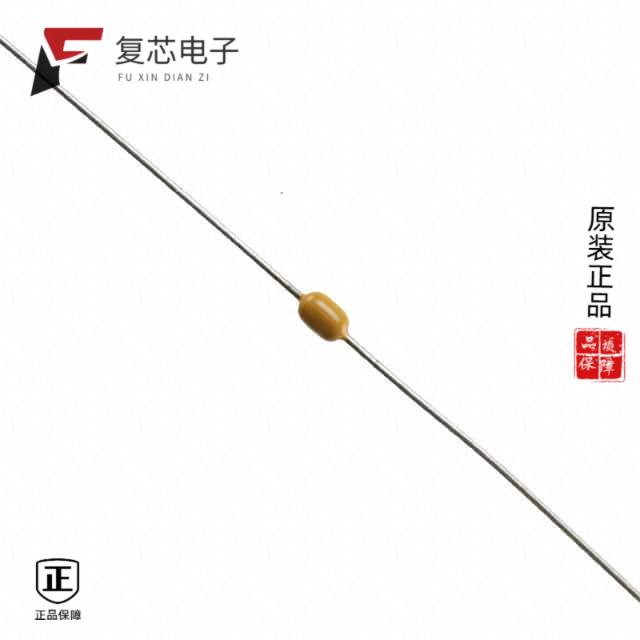 原厂正品A103K15X7RK5UAA全新CAP CER 10000PF 200V X7