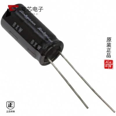 原厂正品450BXW82MEFR18X30全新CAP ALUM 82UF 20% 450