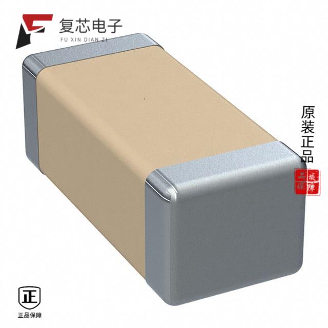 原厂正品C1206X105K3RACTU全新CAP CER 1UF 25V X7R 12