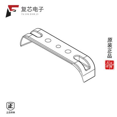 全新正品SBE80CLPRED-BK|SBE80GRA-BK|SBE80HDLRED