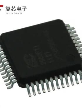 原厂正品ISD3900FYI全新IC VOICE REC/PLAY 64MIN 48LQ