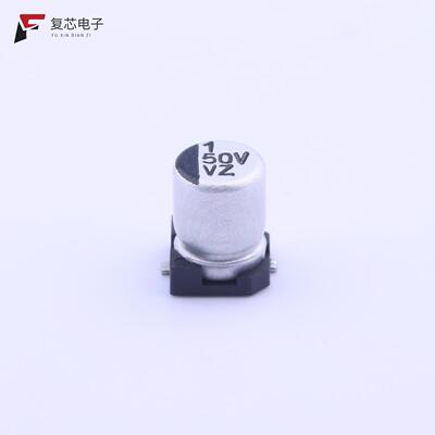 全新正品VZ1H010MB054000CE0|VZ1H470ME077000CE0