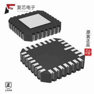 116K 原厂正品 12BIT DAS 28LCC AD7874SE全新IC