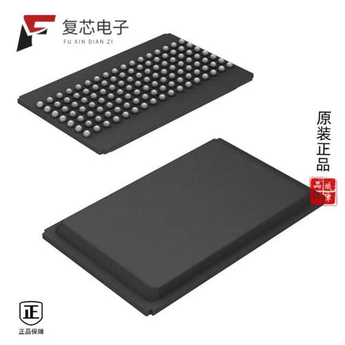 原厂正品71V3556SA133BG全新IC SRAM 4.5MBIT PARALLEL