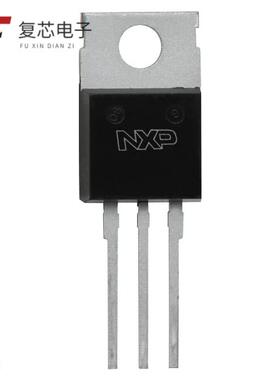 原厂正品BT137-800E,127全新TRIAC SENS GATE 800V 8A