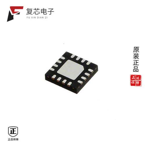 全新正品NPA1003QA|MSS60-PCR46-E45SSM|MSS60-PCR46-B47