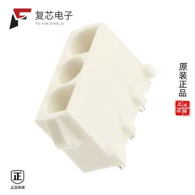 全新正品1586869-1|1586872-1|1586866-1