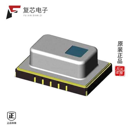 原厂正品AMG8833全新SENSOR DGTL 14SMD MODULE