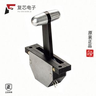 原厂正品SN102SN全新SWITCH JOYSTICK T-HANDLE HALL