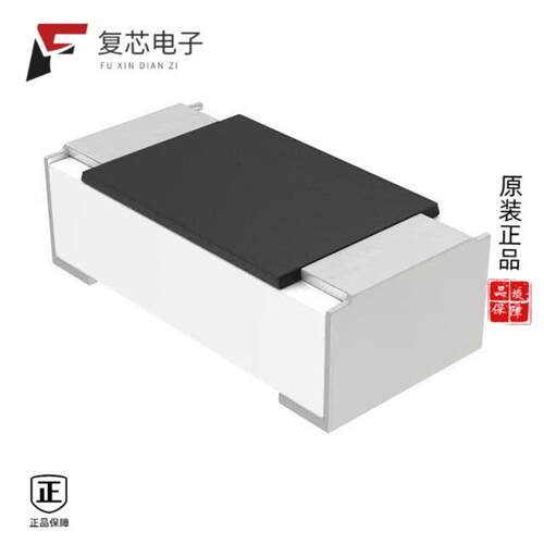全新正品MCS04020C1002FE000|MCS04020C1003FE000