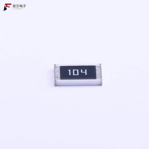 全新正品CR1812J100KE04Z|CR1812FR330E04R|CR1812FR470E04R
