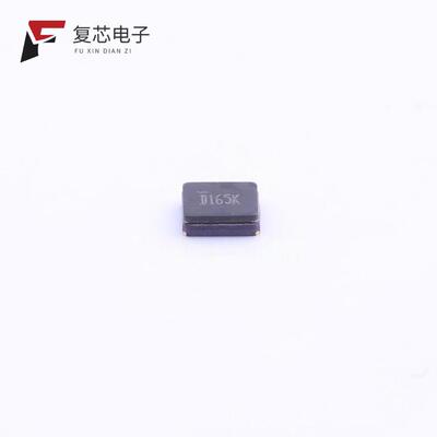 全新正品1ZNA16000AB0P|1ZN324000AC0B|1ZNY12000CC0D