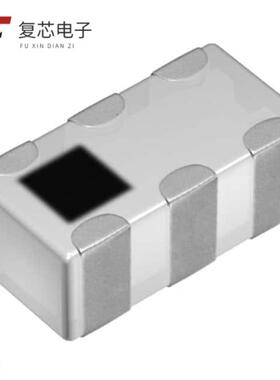 原厂正品DEA162700LT-5014A1全新RF FILTER LOW PASS 2