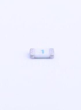 原厂正品12F.10000063AG12S1B02全新一次性保险丝 63V