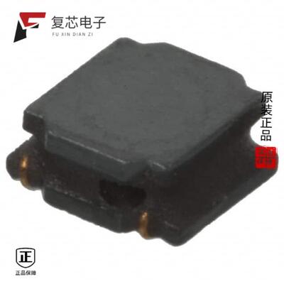 全新正品NR3015T100M|NR3012T4R7M|NR3012T6R8M