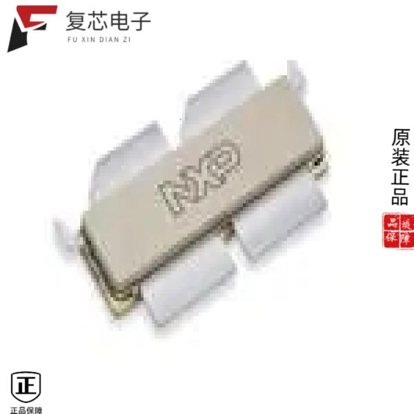 原厂正品A3T21H450W23SR6全新AIR  RF POWER LDMOS TRA