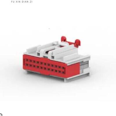 全新正品1420011-3|1422006-5|1422007-5