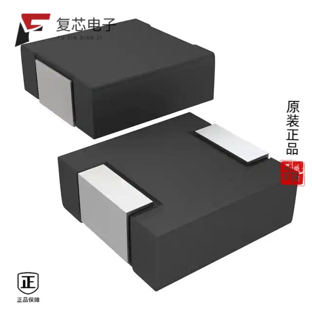 原厂正品IHLM2525CZER100M06全新FIXED IND 10UH 3A 97