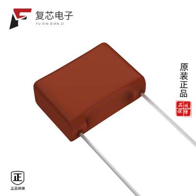 原厂正品ECW-FA2J224J全新CAP FILM 0.22UF 5% 630VDC