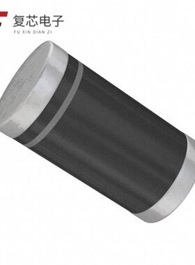 原厂正品BYM12-150-E3/96全新DIODE GEN PURP 150V 1A