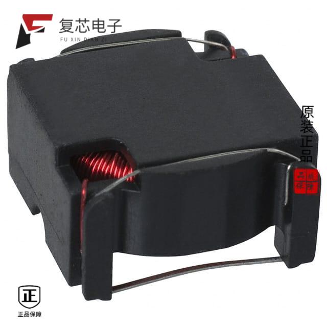 原厂正品PE-53614NL全新FIXED IND 1.07MH 710MA 1.7OH