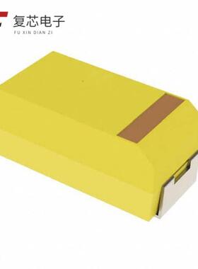 全新正品T491D156M025AT|T491D156M035AT|T491D157K010AT