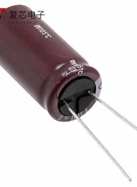 原厂正品EKYB630ELL122MLN3S全新CAP ALUM 1200UF 20%