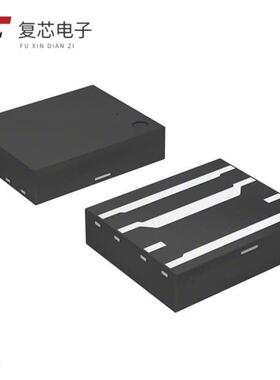 原厂正品SDP3500Q38CB全新SIDAC BI 320V 500A QFN 5X6