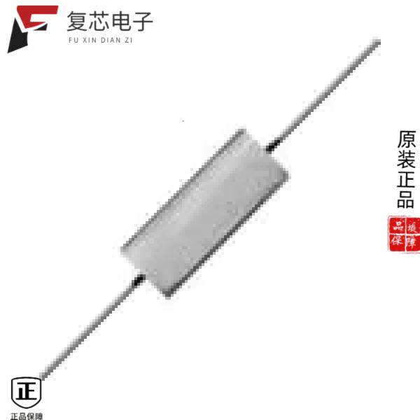 原厂正品MKT1813510255全新CAP FILM 1UF 10% 250VDC A