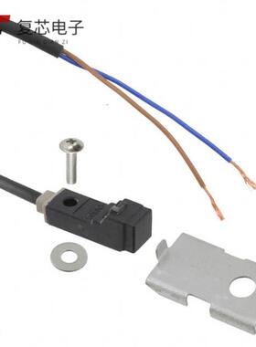 原厂正品GXL-8HU全新SENSOR PROX INDUCTIVE 1.8MM MOD