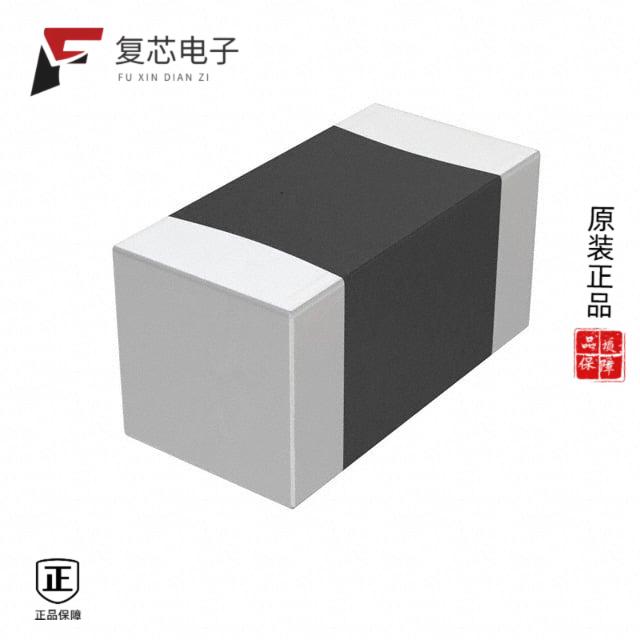 原厂正品GLFR1608TR55M-LR全新FIXED IND 550NH 1.1A 5