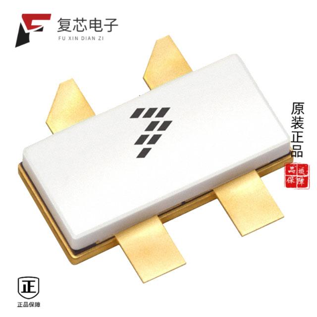 原厂正品A2T07D160W04SR3全新FET RF 2CH 70V 803MHZ