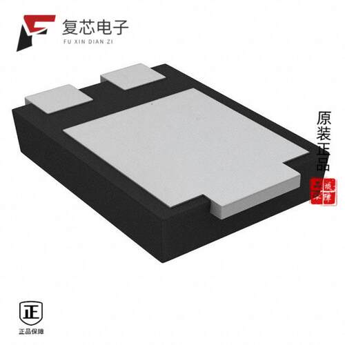全新正品NRTS10100PFST3G|NOIX5SN5000B-LTI1|NP3100SB1G